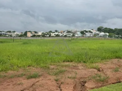 Lote/Terreno à venda, 469m² no Vila Sônia (Sousas), Campinas