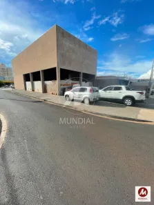 Ponto Comercial para alugar, 352m² no Ribeirânia, Ribeirão Preto