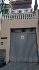 Casa de Condomínio com 3 Quartos à venda, 250m² no Perdizes, São Paulo