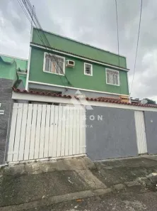 Apartamento com 2 Quartos à venda, 76m² no Colégio, Rio de Janeiro