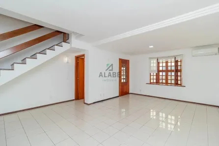  com 3 Quartos à venda, 150m² no Planalto Paulista, São Paulo