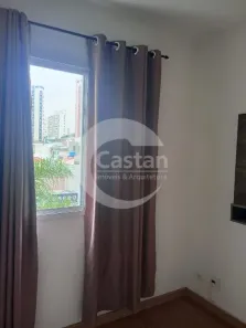 Apartamento com 2 Quartos à venda, 68m² no Vila Gomes Cardim, São Paulo
