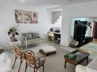 Sobrado com 3 Quartos à venda, 250m² no Jardim Santo Elias, São Paulo