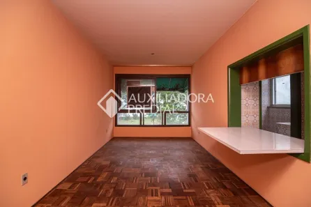 Apartamento com 2 Quartos à venda, 61m² no Nonoai, Porto Alegre