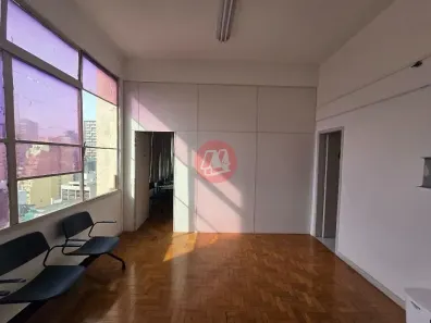 Ponto Comercial para venda ou aluguel, 51m² no Centro Histórico, Porto Alegre