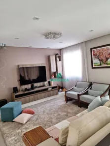 Apartamento com 3 Quartos à venda, 190m² no Ipiranga, São Paulo