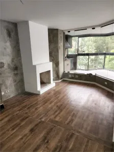 Apartamento com 2 Quartos à venda, 100m² no Jardim Ampliação, São Paulo
