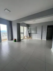Apartamento com 3 Quartos à venda, 96m² no Barranco, Taubaté