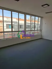 Ponto Comercial para alugar, 18m² no Campos Elíseos, São Paulo