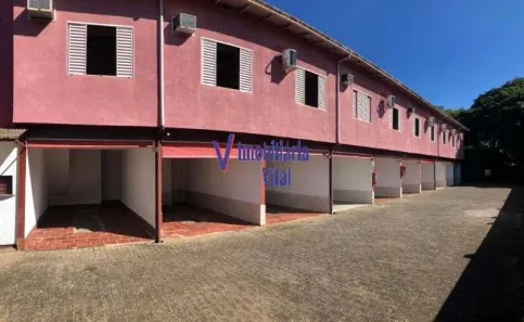 Imóvel Comercial com 20 Quartos à venda, 945m² no Estância Velha, Canoas