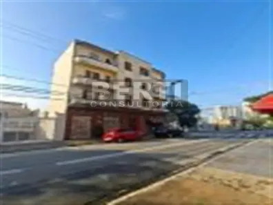 Apartamento com 2 Quartos à venda, 67m² no Água Branca, São Paulo