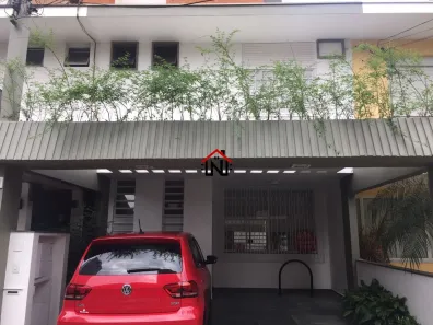 Casa com 3 Quartos para alugar, 150m² no Itaim Bibi, São Paulo