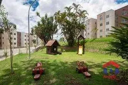 Casa com 3 Quartos à venda, 150m² no Planalto, Belo Horizonte