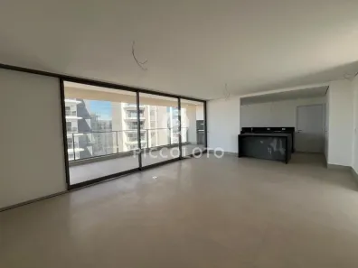 Apartamento com 3 Quartos à venda, 171m² no Nova Campinas, Campinas