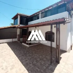 Casa com 6 Quartos à venda, 180m² no Jardim Das Roseiras, Igarapé