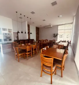 Lote/Terreno à venda, 548m² no Jardim Celeste, Jundiaí