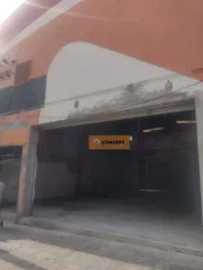 Ponto Comercial para alugar, 800m² no Vila Romanópolis, Ferraz de Vasconcelos