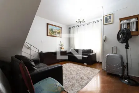 Casa com 2 Quartos à venda, 150m² no Bosque da Saúde, São Paulo