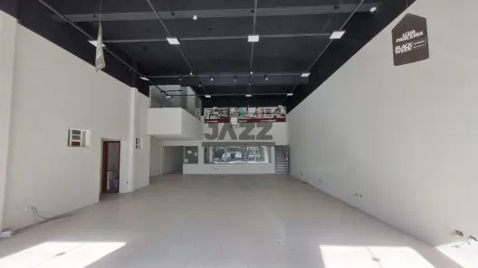 Imóvel Comercial para alugar, 300m² no Jardim Chapadão, Campinas