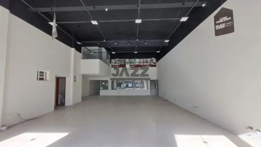Prédio Comercial à venda, 300m² no Jardim Chapadão, Campinas
