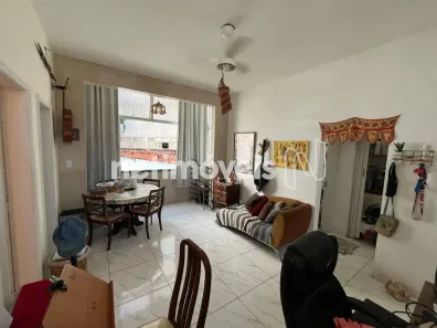 Apartamento com 2 Quartos à venda, 77m² no Graça, Salvador