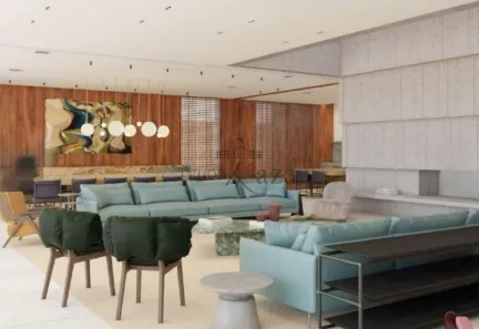 Casa com 5 Quartos à venda, 1710m² no Jardim Europa, São Paulo