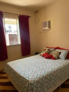 Casa com 3 Quartos à venda, 80m² no Caioaba, Nova Iguaçu