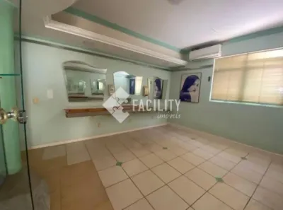 Ponto Comercial para alugar, 290m² no Jardim Flamboyant, Campinas