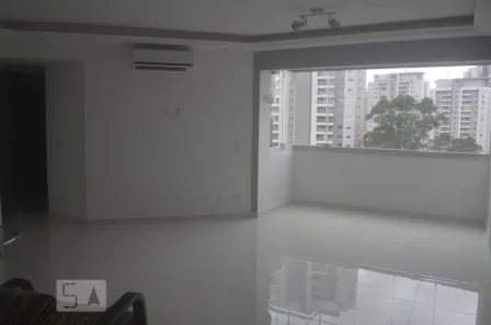 Apartamento com 2 Quartos à venda, 70m² no Vila Andrade, São Paulo