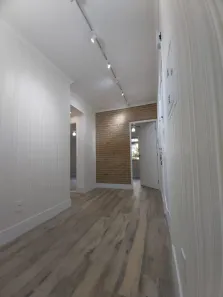 Apartamento com 2 Quartos à venda, 48m² no Vila Mariana, São Paulo