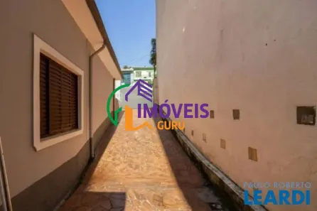 Casa com 3 Quartos para alugar, 400m² no Perdizes, São Paulo