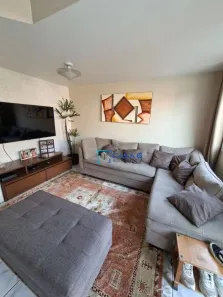 Casa de Condomínio com 3 Quartos à venda, 160m² no Vila Carrão, São Paulo