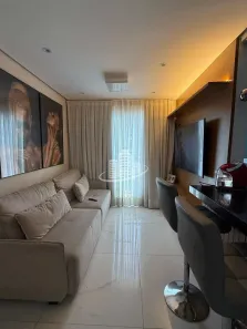 Cobertura com 2 Quartos à venda, 94m² no Vila Augusta, Guarulhos