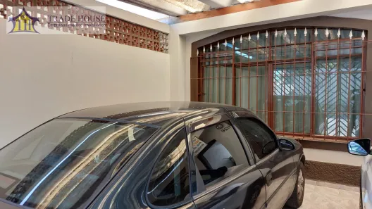Sobrado com 3 Quartos à venda, 172m² no Vila Moraes, São Paulo