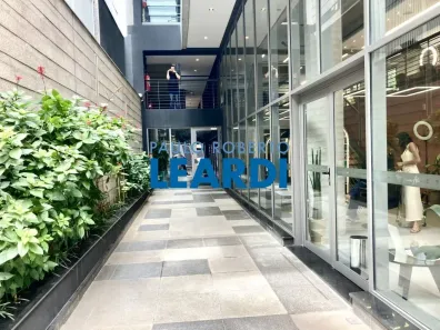 Sala Comercial à venda, 35m² no Jardim Paulista, São Paulo