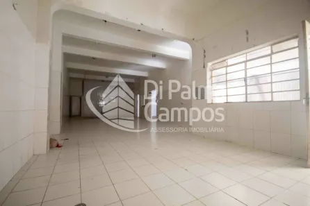 Ponto Comercial para alugar, 424m² no Ipiranga, São Paulo