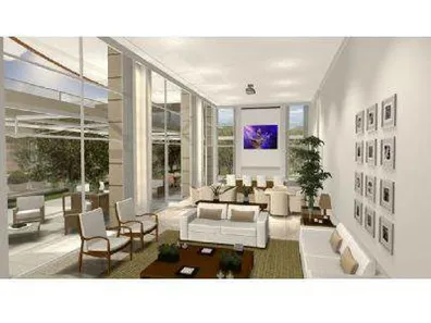 Apartamento com 4 Quartos à venda, 265m² no Itaim Bibi, São Paulo