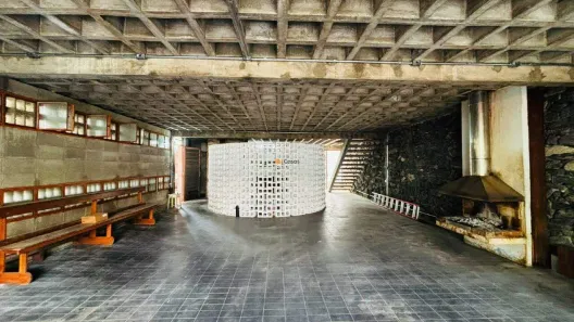 Imóvel Comercial para alugar, 300m² no Vila Mariana, São Paulo