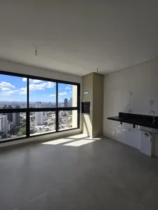 Apartamento com 3 Quartos à venda, 80m² no Setor Marista, Goiânia