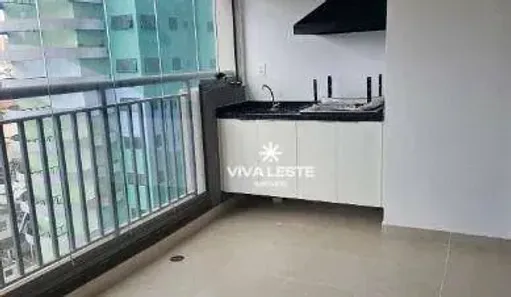 Apartamento com 2 Quartos à venda, 70m² no Vila Matilde, São Paulo