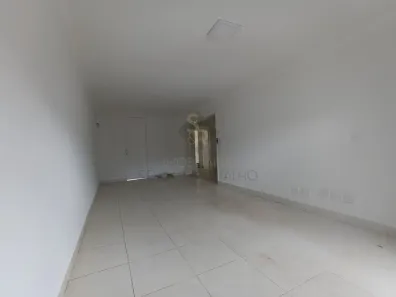 Imóvel Comercial à venda, 262m² no Jardim América, Ribeirão Preto
