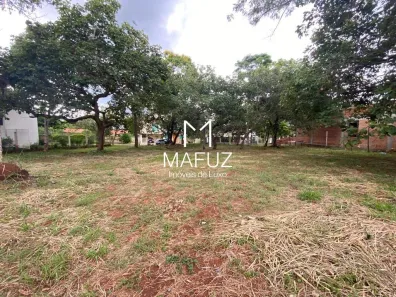 Lote/Terreno à venda, 1000m² no Veredas da Lagoa, Lagoa Santa