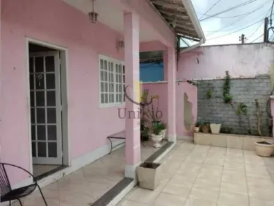 Casa com 2 Quartos à venda, 70m² no Inhoaíba, Rio de Janeiro