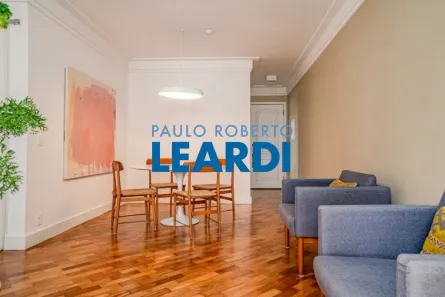 Apartamento com 2 Quartos à venda, 78m² no Vila Leopoldina, São Paulo