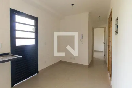 Apartamento com 1 Quarto à venda, 31m² no Vila Esperança, São Paulo