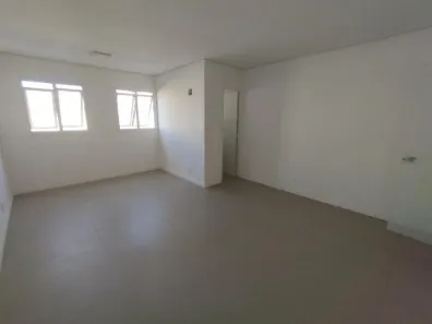 Sala Comercial para alugar, 26m² no Piratininga, Osasco