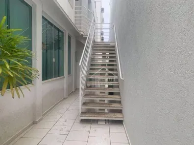 Sala Comercial para alugar, 120m² no Santa Rosa, Vinhedo