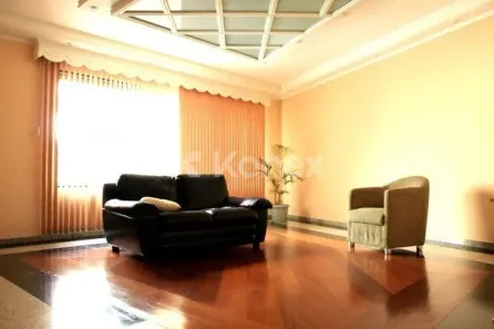 Casa com 4 Quartos à venda, 720m² no Jardim Franca, São Paulo