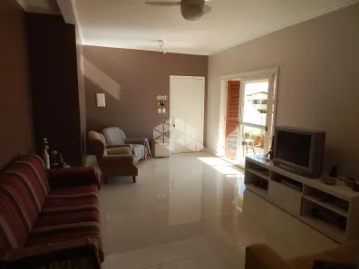 Cobertura com 3 Quartos à venda, 146m² no Camaquã, Porto Alegre