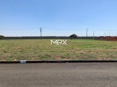 Lote/Terreno à venda, 300m² no Residencial Fazenda Pinheirinho, Rio das Pedras